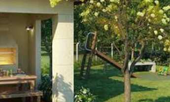 Imagem 3: Apartamento Jaragua