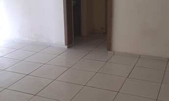 Imagem 7: Casa duplex para aluguel e venda possui 200 metros quadrados com 3 quartos