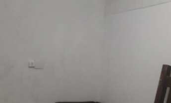 Imagem 4: QUARTO ALUGO EM PREDIO EM FRE PASSEIO PUBLICO