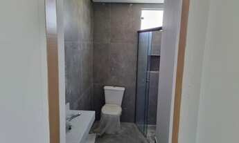 Imagem 13: Vendo linda casa no Ipiranga