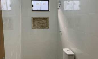 Imagem 6: LINDA CASA PROTA PARA MORAR