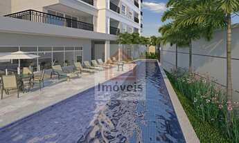 Imagem 3: Apartamento 3 dormitórios 2 suítes 1 vagas na Vila Madalena 3 dormitórios 2 suítes 1 vagas