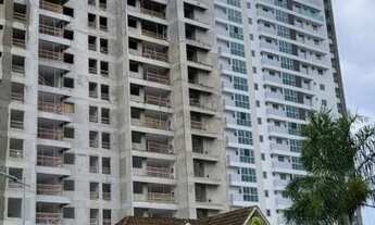 Imagem 5: COBERTURA no CENTRO com 1 quartos para VENDA, 142 m²