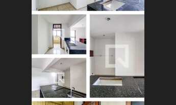 Imagem 3: Apartamento para locacao chacara sto antonio