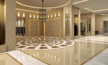 Imagem 3: Aluguel sala comercial reformada, decorada e equipada estética CEO Salvador