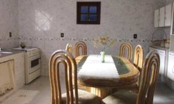 Imagem 3: Casa - Santo Aleixo - Magé