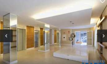 Imagem 5: APARTAMENTO - SANTO AMARO - SP