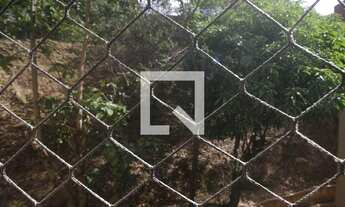 Imagem 5: Apartamento para Aluguel - Vila Prel, 3 Quartos, 70 m2