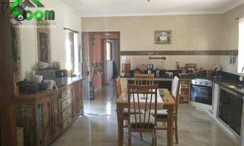 Imagem 7: Chácara a venda em Piracaia em loteamento residencial de chácaras