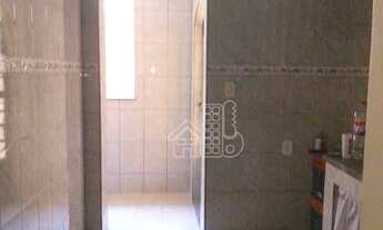 Imagem 6: Casa com 3 quartos à venda, 140 m² por R$ 315.000 - Porto Velho - São Gonçalo/RJ