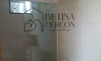 Imagem 6: VENDA Casa em condomínio com 3 dormitórios