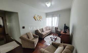 Imagem 4: LIMEIRA - Apartamento Padrão - Vila Independência