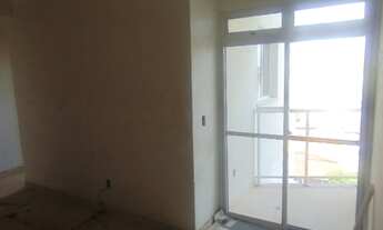 Imagem 3: BELO HORIZONTE - Apartamento Padrão - HELIÓPOLIS