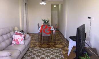 Imagem 1: Excelente Apartamento à venda com 153 m² | 3 quartos | 1 suíte