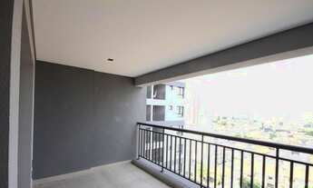 Imagem 5: 2 dorms, 1 suite e 1 vaga no Ipiranga