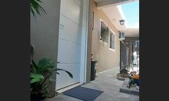 Imagem 4: Vende-se Casa Vila Missionária R$330.000,00