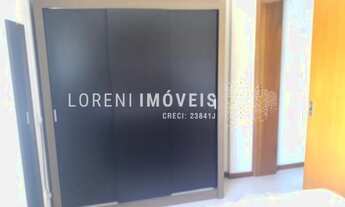 Imagem 5: Apartamento 1 dormitório super mobiliado