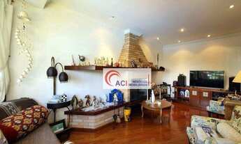 Imagem 5: Casa na granja Casa em condomínio com 3 dormitórios