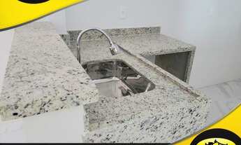 Imagem 7: Apartamento à venda, Jardim Iracema - Teófilo Otoni/MG