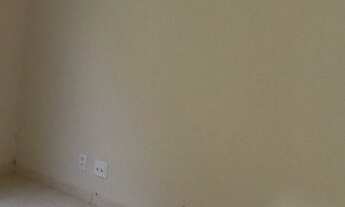 Imagem 2: APARTAMENTO EM VIÇOSA - MG