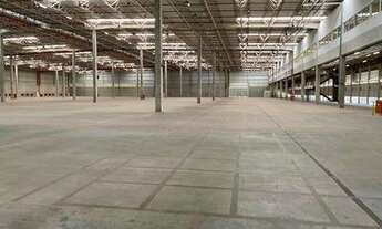 Imagem 1: EXCELENTE LOCALIZAÇÃO | GALPÃO MODULAR 29.631 m² OSASCO - SP