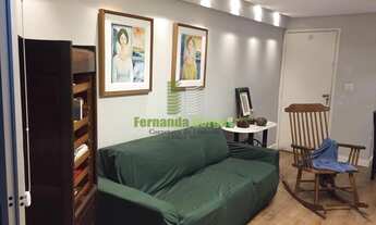 Imagem 6: Apartamento para Venda em Recife, Madalena, 3 dormitórios, 1 suíte, 3 banheiros, 2 vagas