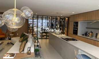 Imagem 5: São José do Rio Preto - Apartamento Padrão - Iguatemi