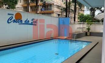 Imagem 2: Apartamento - Ribeirão Preto - Centro - Região Central