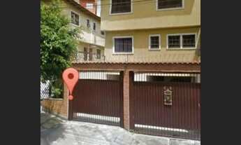 Imagem: Casa em Condominio