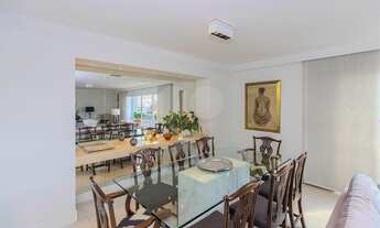 Imagem 5: São Paulo - Apartamento Padrão - JARDIM PAULISTA