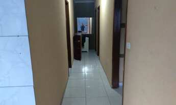 Imagem 3: 88 Casa em Sao Bernardo do Campo