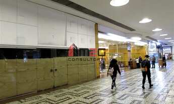 Imagem 5: Sao Paulo - Loja/Salão - Bela Vista