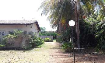 Imagem 3: JUAZEIRO DO NORTE - Casa Padrão - AEROPORTO