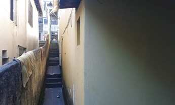 Imagem 7: Vende-se Casa Jardim Jubilene R$350.000,00