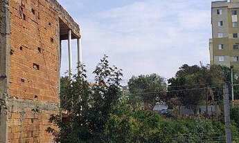 Imagem 7: Terreno à venda, 150 m² por R$ 79.900,00 - Parque Santa Bárbara - Campinas/SP