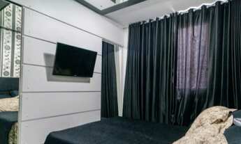 Imagem 6: Casa de Condomínio com 165m² 3 quartos e 2 vagas