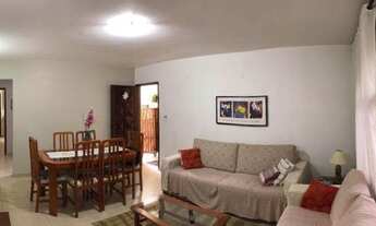 Imagem 2: SOBRADO 3 DORMITÓRIOS, 2 VAGAS, À VENDA EM DIADEMA