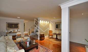 Imagem 2: Casa Maravilhosa