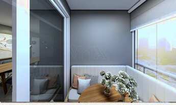 Imagem 4: Apartamento, Vila Gustavo - São Paulo