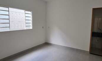 Imagem 5: CASA PARCELADA CJ CEARÁ