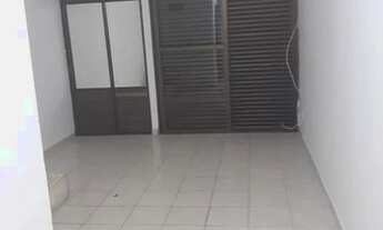 Imagem 6: Prédio Residencial Cambuci 2200m² 5 Andares e 60 Apartamentos.52 Unid. tipo kitnet com 25m