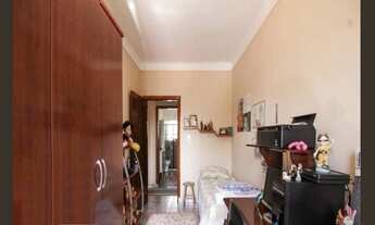 Imagem 5: Apartamento com 3 dorms, 1 banheiro no ipiranga