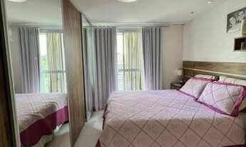 Imagem: Cobertura para Venda em Vitória, Jardim