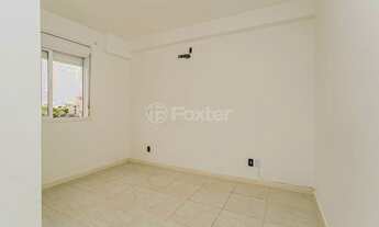 Imagem 7: Apartamento para venda com 83 metros quadrados com 2 quartos em Vila Ipiranga - Porto Aleg