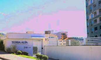 Imagem 3: Apartamento no Edifício Terra Alta