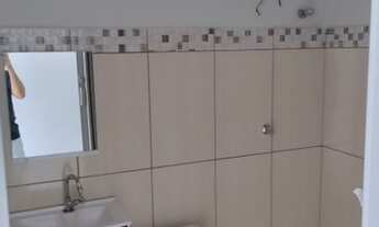 Imagem 5: Sobrado comercial e moradia