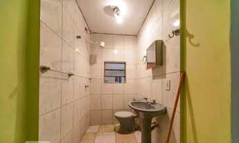 Imagem 7: SOBRADO Á VENDA VILA CLARICE