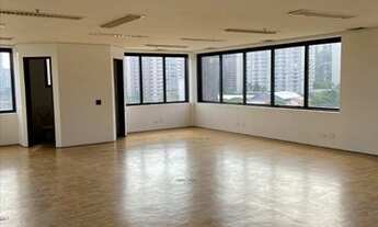 Imagem 3: CONJ. COMERCIAL - GRANJA JULIETA - SP