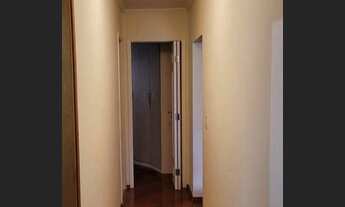 Imagem 4: APARTAMENTO PARA VENDA