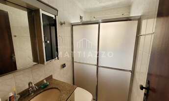 Imagem 7: LIMEIRA - Apartamento Padrão - Vila Independência